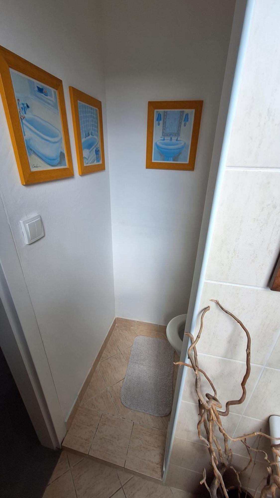 Leipa Apart Česká Lípa Exterior foto
