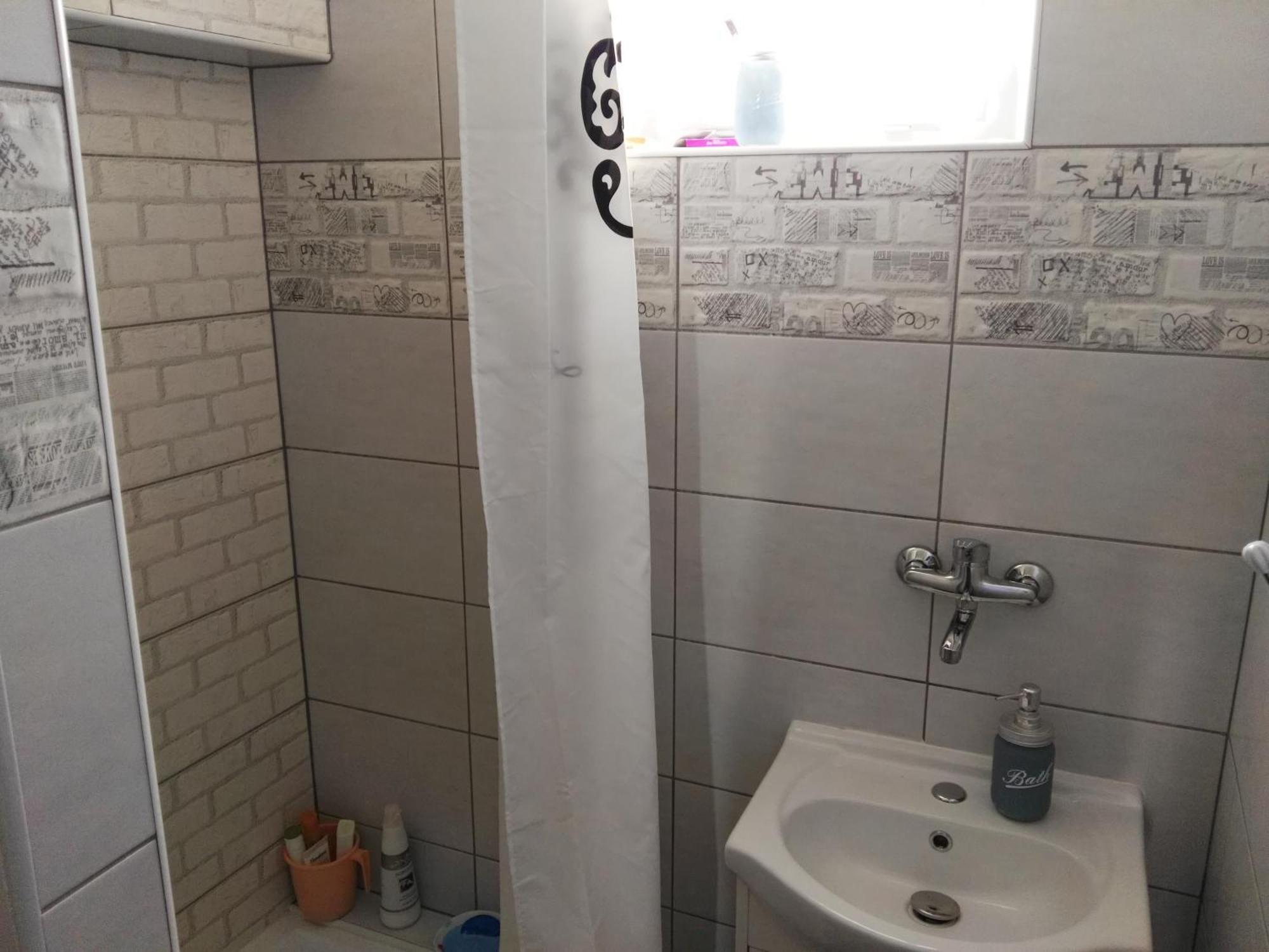 Leipa Apart Česká Lípa Exterior foto