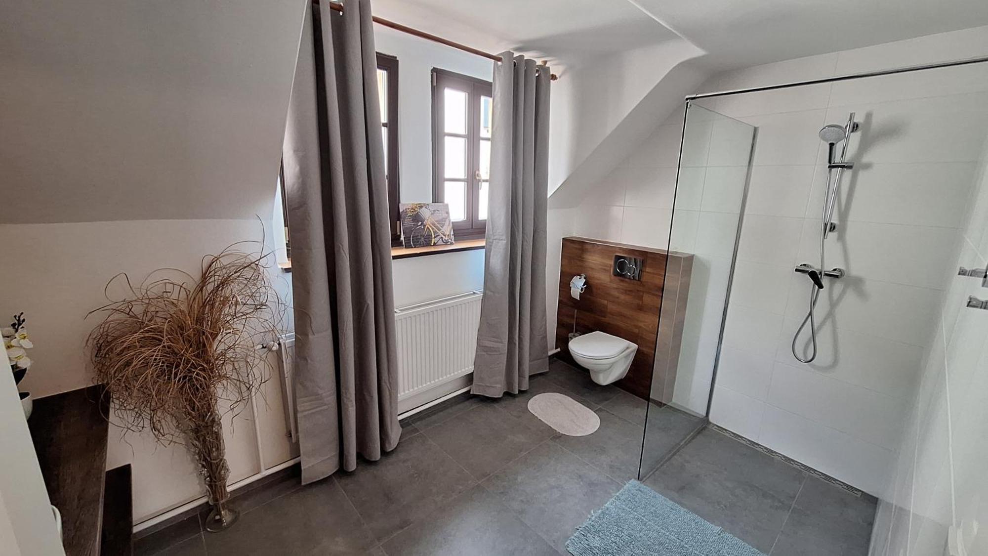 Leipa Apart Česká Lípa Exterior foto
